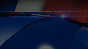 Midday Guest: Jackson Symphony's 'lights, Camera, Christmas!'