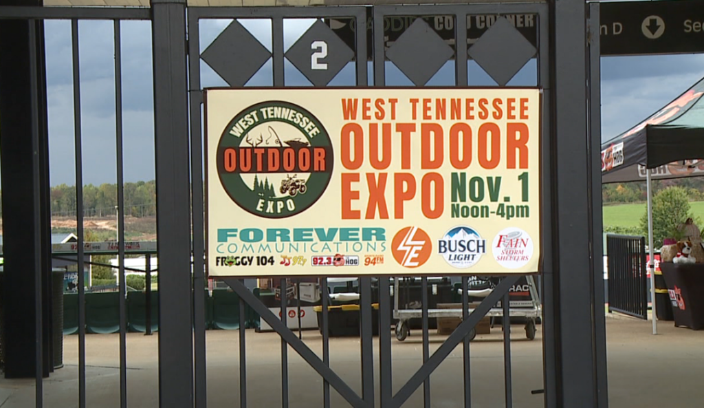 Screen Shot 2025 11 01 At 92727 Pm