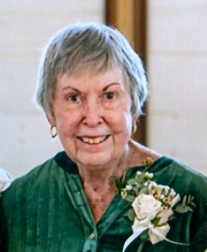 Riddell Bonnie Obit Pic