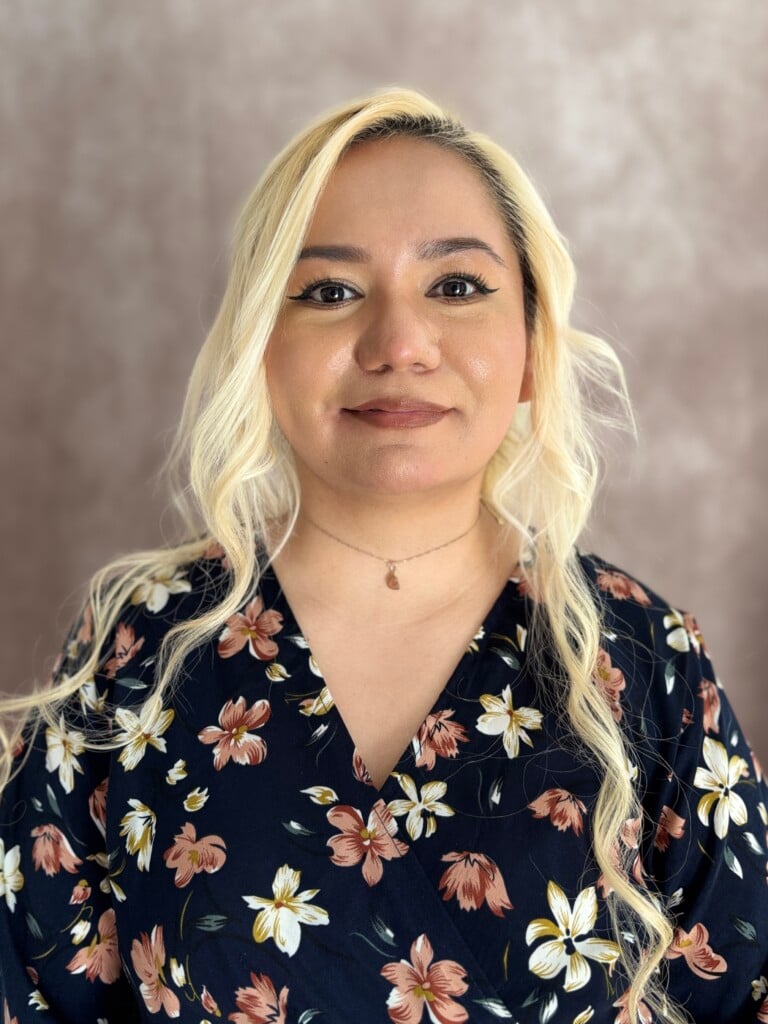 Neighborhood Specialist