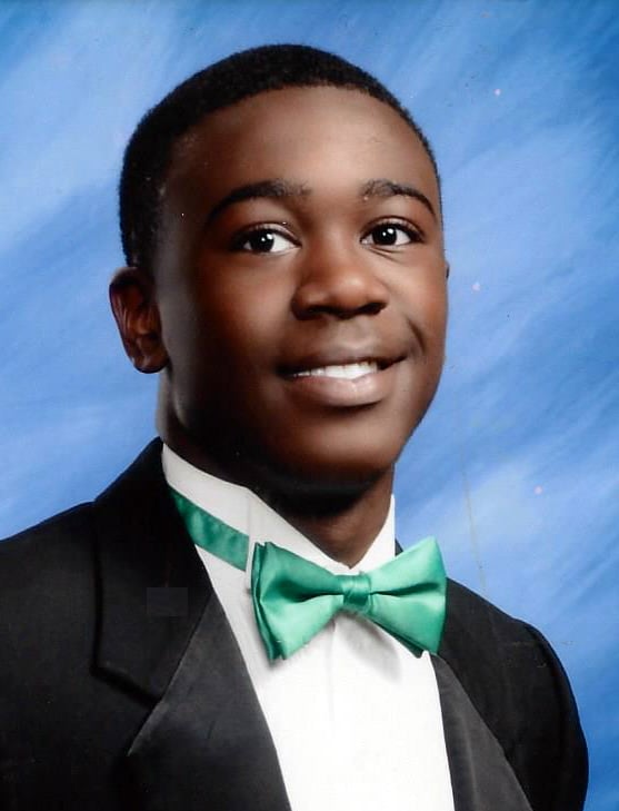 Callaway Rashuan Tyrell 02