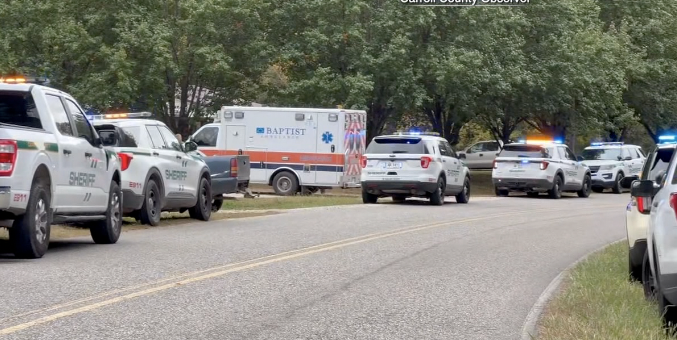 Screenshot 2025 11 01 At 105445pm