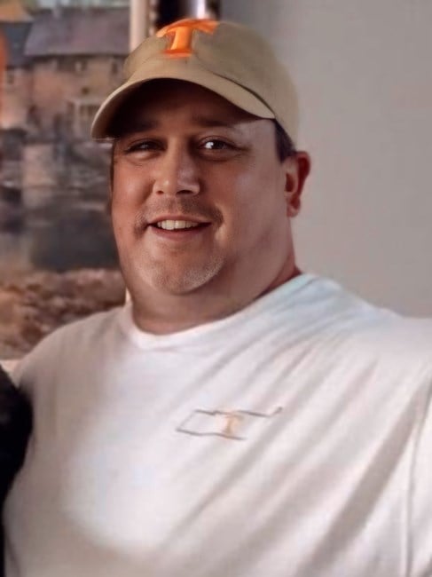 Shawn Bolton Jackson Tn Obituary