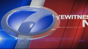 Saturday Morning Weathercast