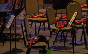 Screen Shot 2025 11 02 At 43950 Pm