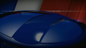 Midday Guest: Leaders Credit Union Holiday Shopping