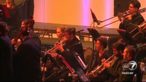 Jackson Symphony Brings The Christmas Magic Early With ‘holiday Pops’