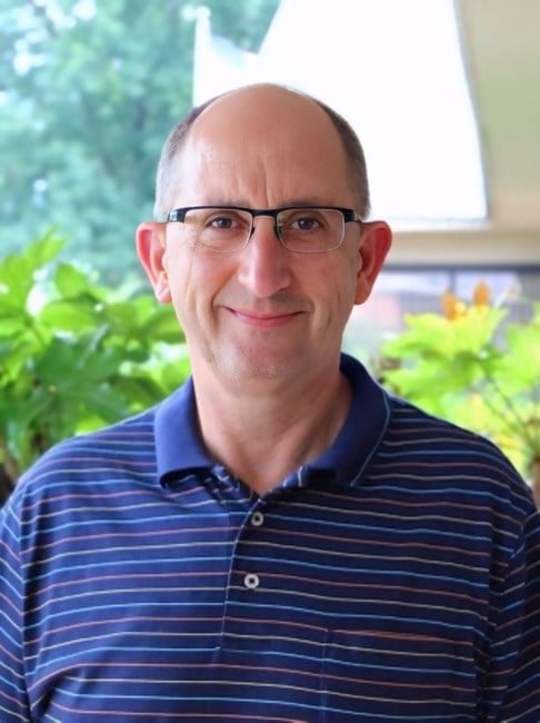 Jeff Keas Jackson Tn Obituary