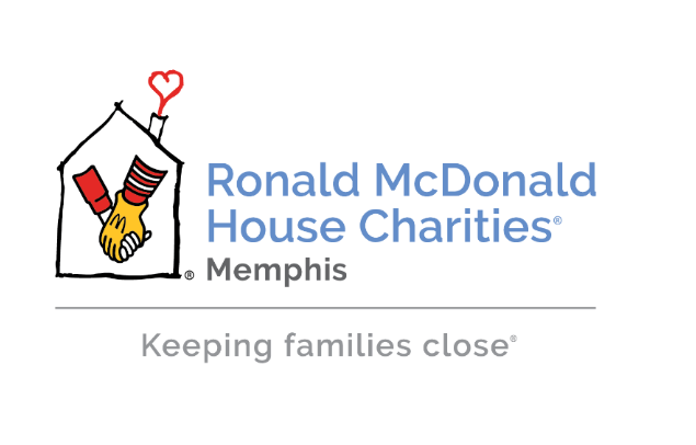 Ronald McDonald House