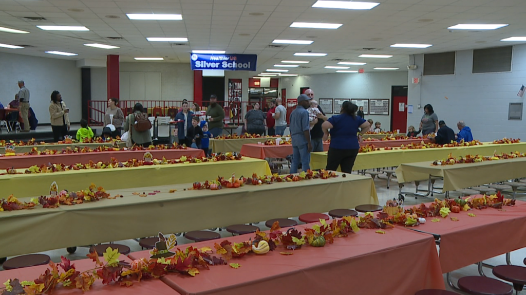 Screenshot 2025 11 24 At 92641pm