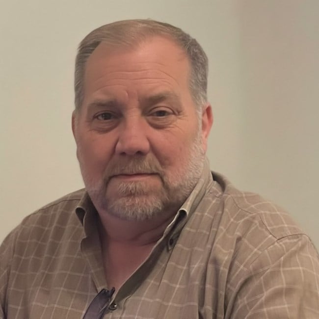 Ed Frazier Jackson Tn Obituary