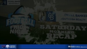 Saturday Morning Sports Recap With Zach Jones