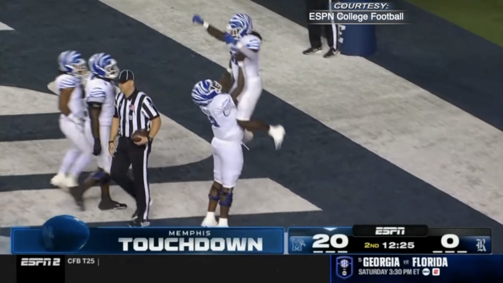 Screen Shot 2025 11 04 At 92534 Pm