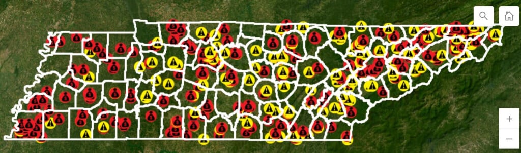 Comptroller's Office