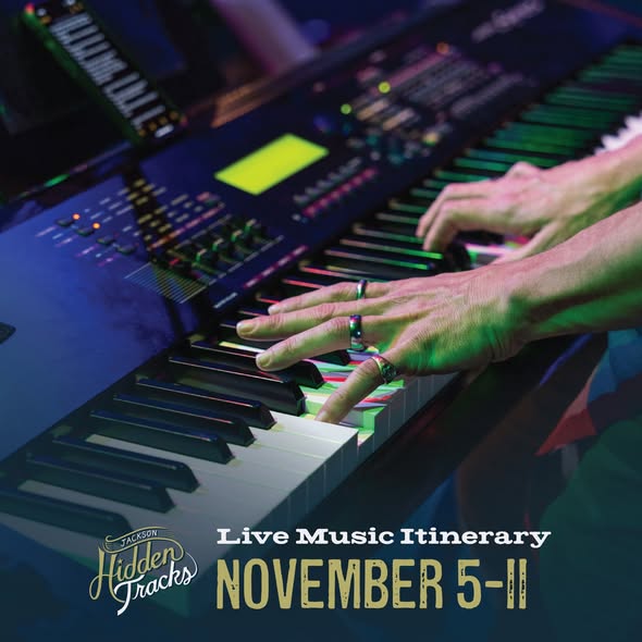 577061691 1297747752365753 5798685105873325888 N