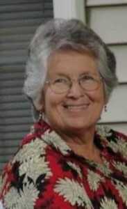 Wanda Shytles Jackson Tn Obituary