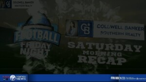 Saturday Sports Recap