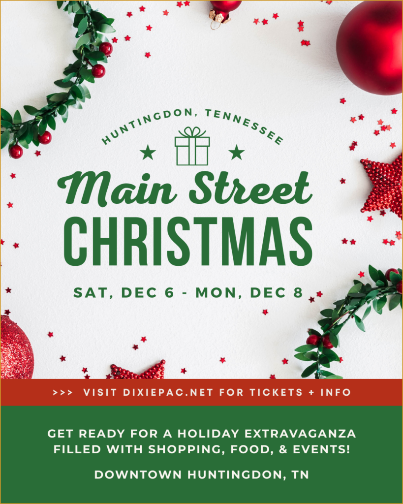 D20 Mainstreetchristmas 4x5 1