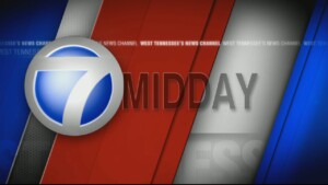 Midday Guest: Rusty Mac Adopt A Teen Program