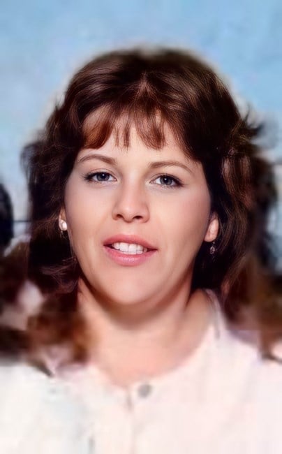 Robinjean Palmer Jackson Tn Obituary