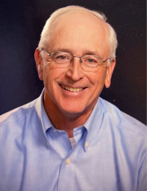 David Bird Jackson Tn Obituary