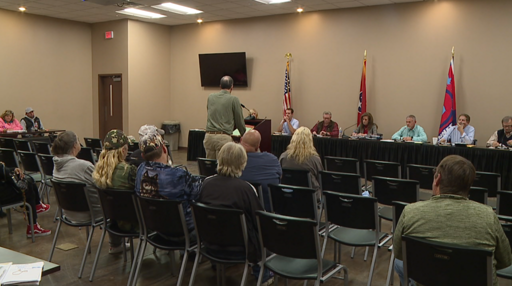 Screenshot 2025 11 24 At 92353pm