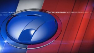 Midday Guest: Leaders Credit Union