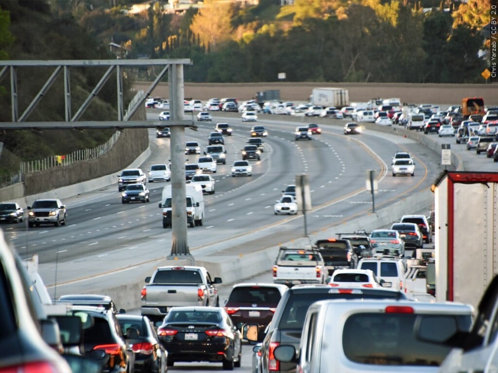 Mgn 1280x960 20901p00 Zgsul