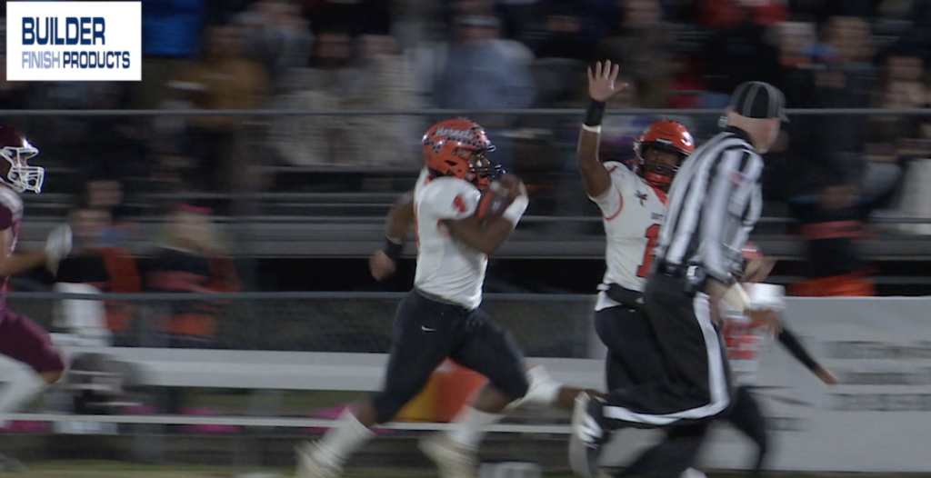 Screen Shot 2025 11 04 At 93210 Pm