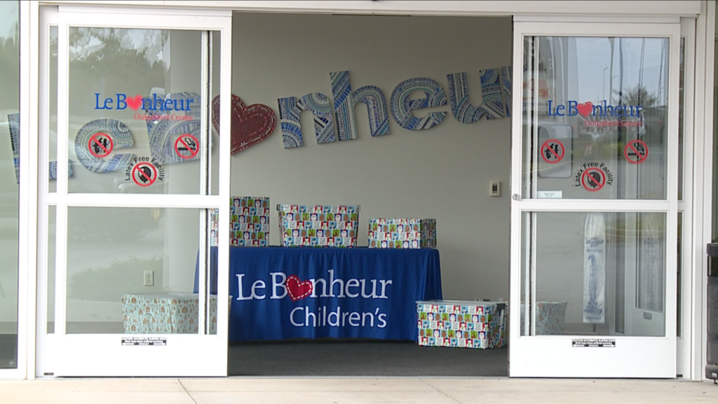 Screen Shot 2025 11 01 At 81823 Pm