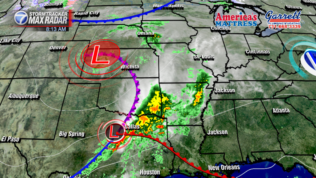 Wbbj Earth Design Sky And Atmosphere Elevation