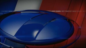 Midday Guest: Helping Hands