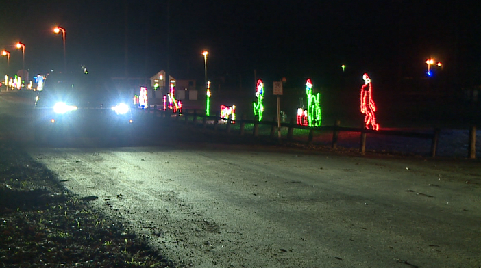 Screen Shot 2025 11 28 At 93859 Pm