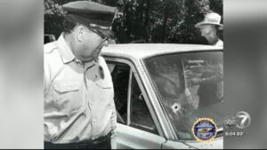 Pusser Investigation