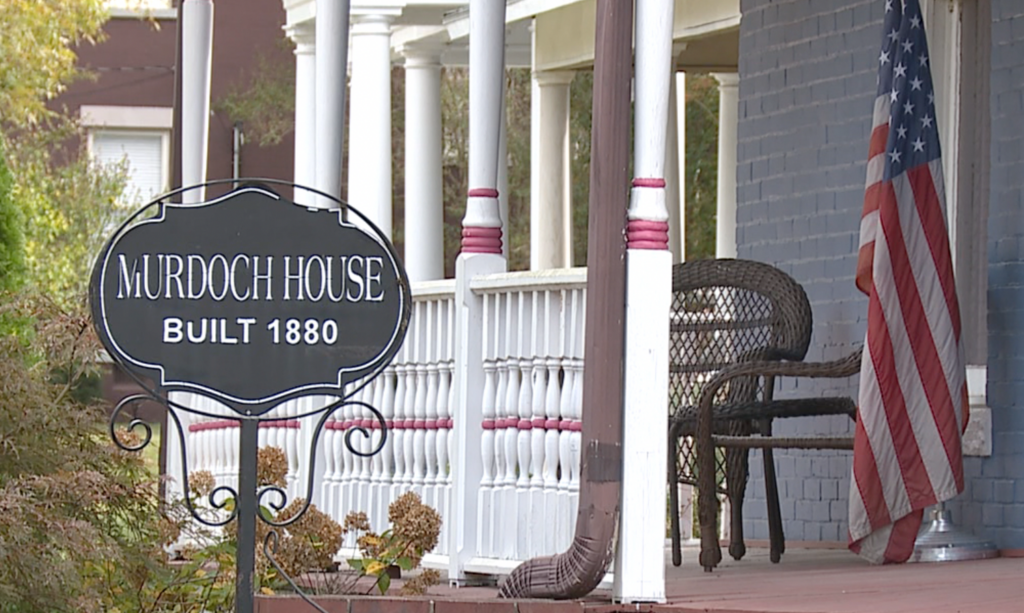 Screen Shot 2025 11 01 At 81945 Pm