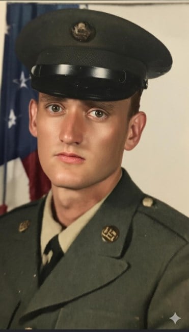 Vernon Knight Jackson Tn Obituary