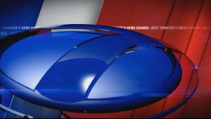 Midday Guest: Jackson's Got Talent