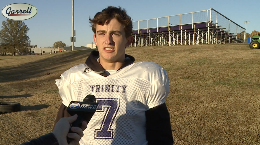 Screen Shot 2025 11 12 At 104936 Pm