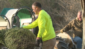 Screen Shot 2025 11 28 At 94047 Pm