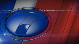 Midday Guest: West Tennessee Veterans Coalition Military Ball