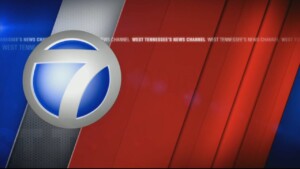 Midday Guest: Taziki's Mediterranean Café