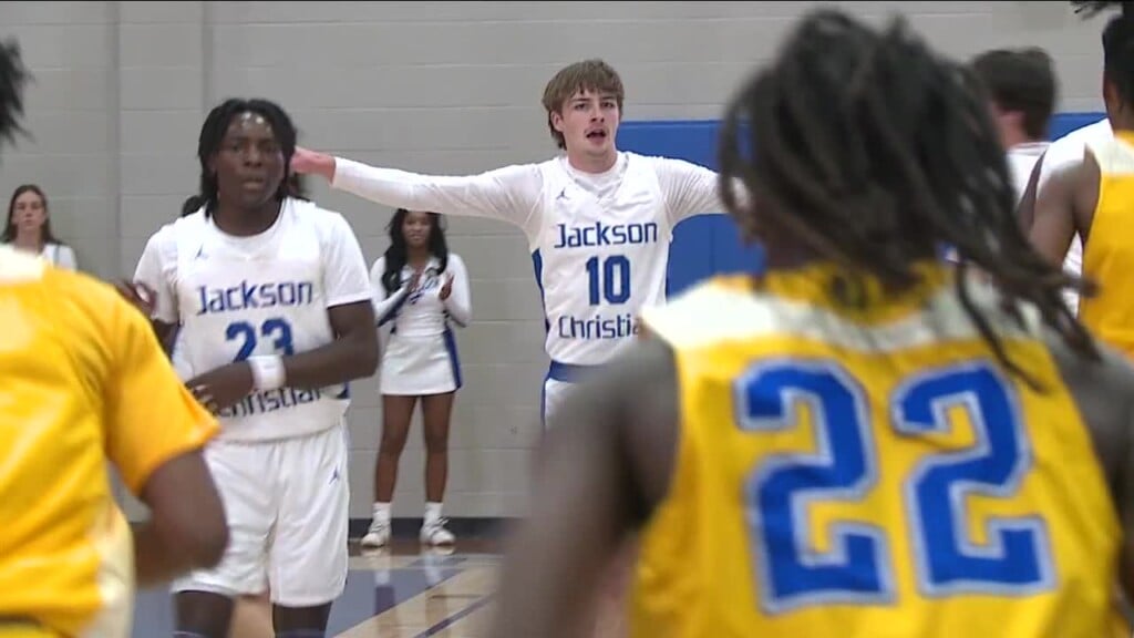 North Side Defeats Jcs