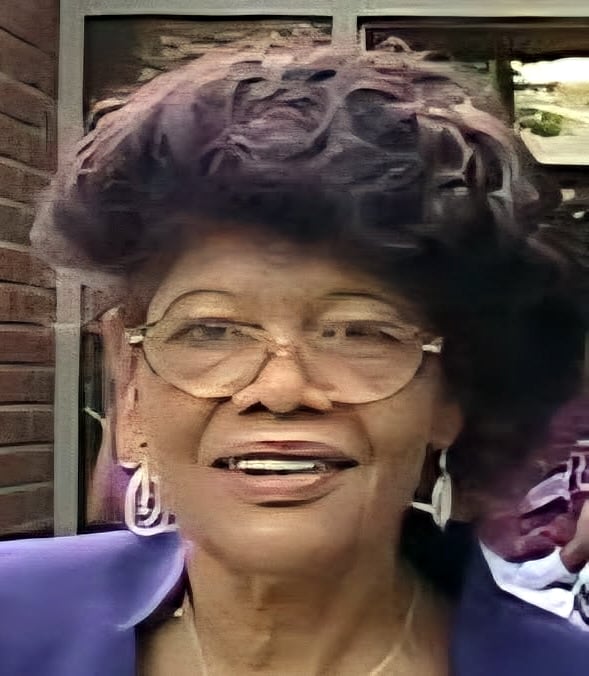 Hightower Violet Mae 1