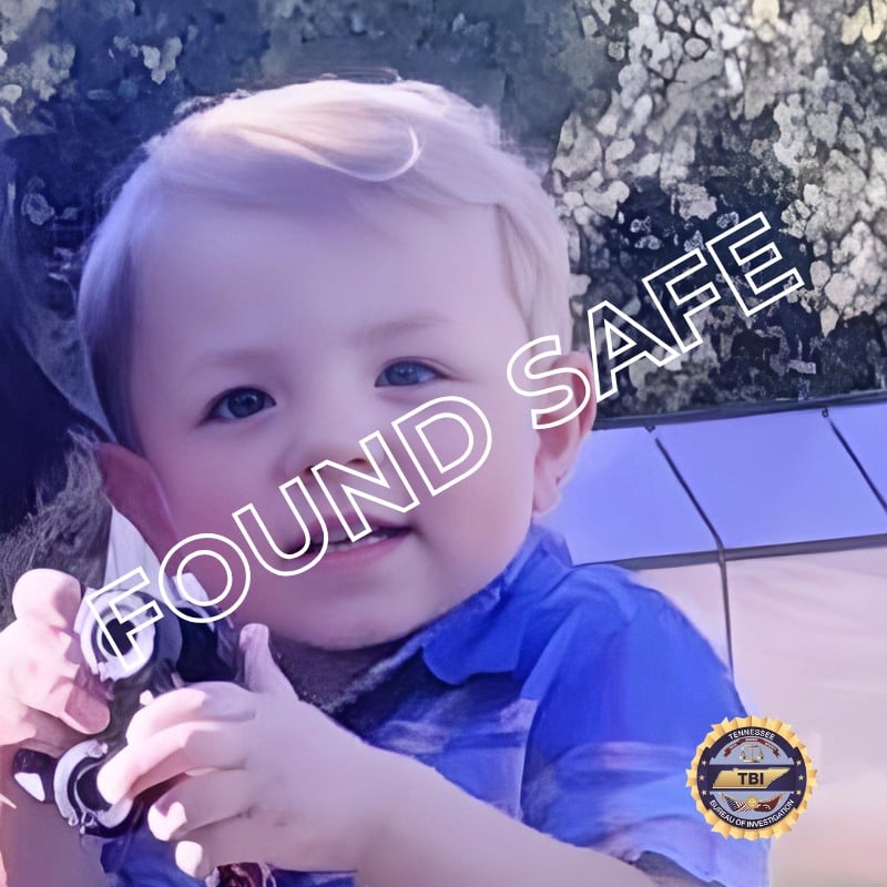 600900797 1273111301507983 2323937068665582125 N