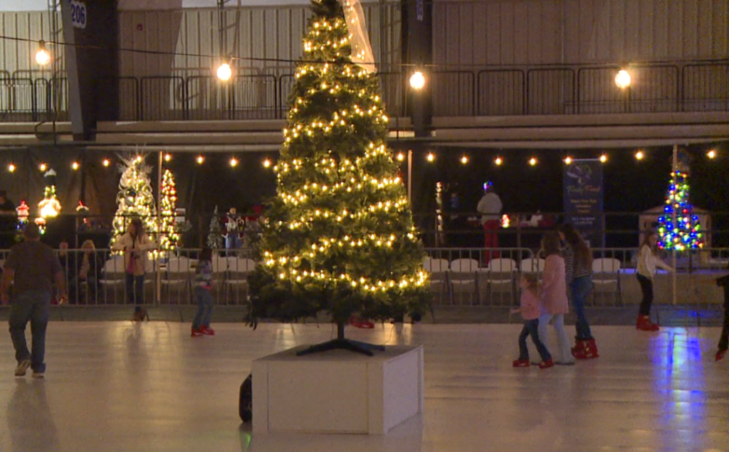 Screen Shot 2025 12 12 At 102125 Pm