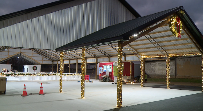 Screen Shot 2025 12 26 At 93138 Pm