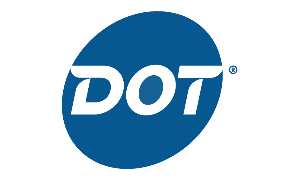 Dot Foods Dyersburg