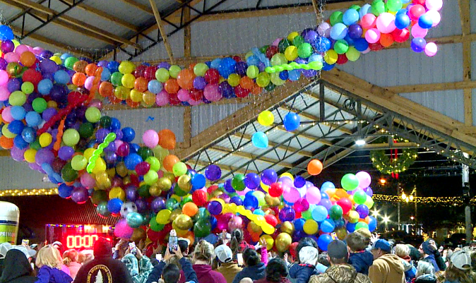 Screen Shot 2025 12 31 At 92410 Pm