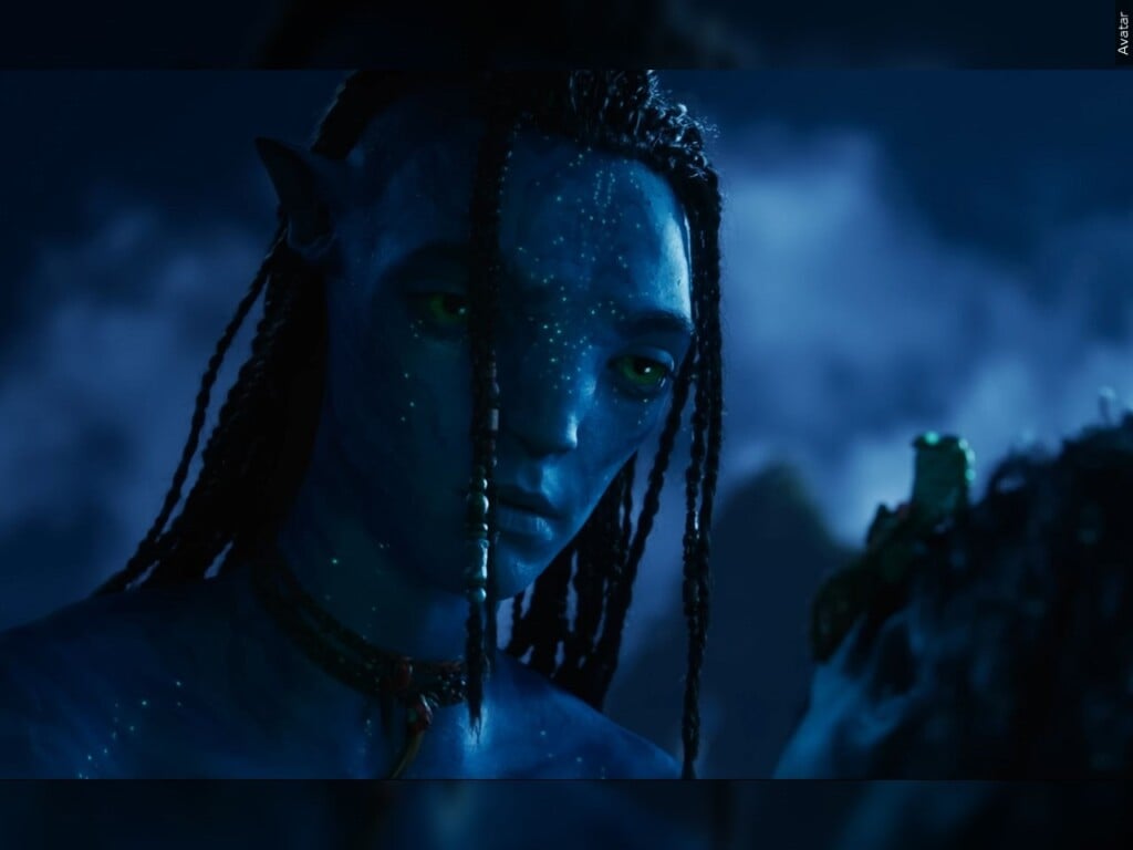 Mgn 1280x960 51202p00 Eyplk