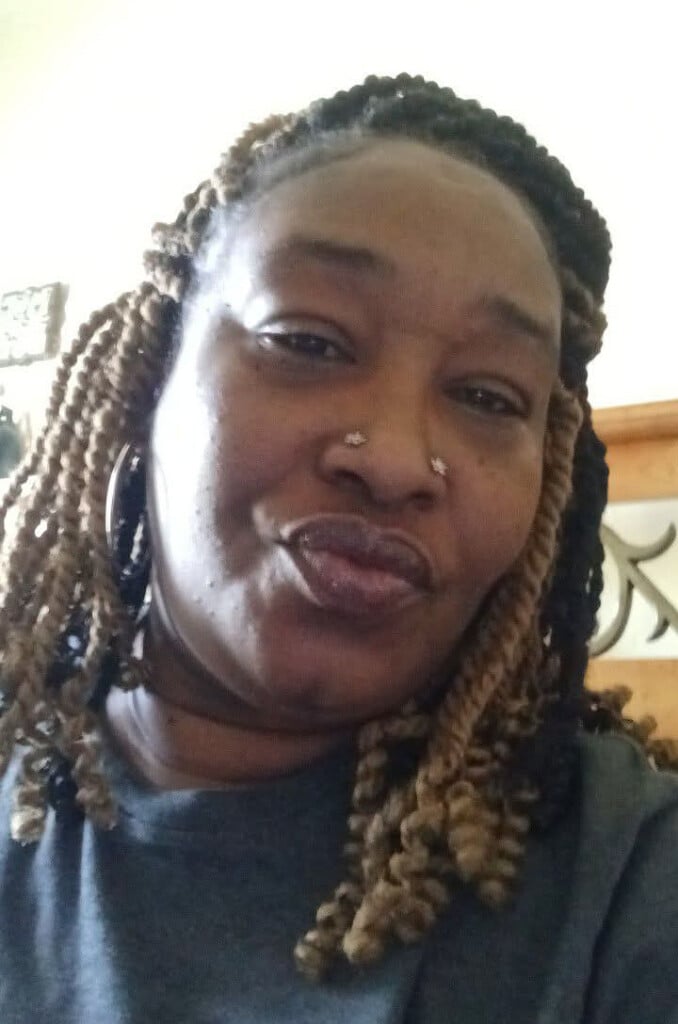 Lambert Crystal Nicole 02